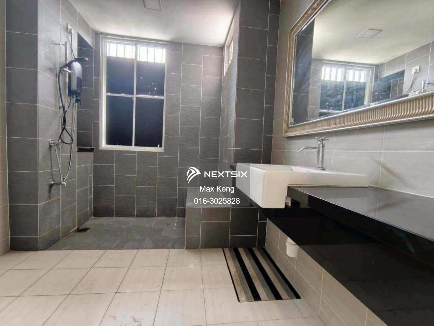 Cluster House For Sale in Horizon Hills Johor - Image 6