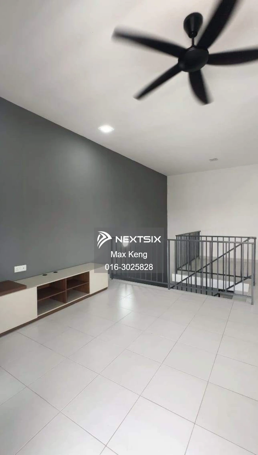 2.5-sty Terrace/Link House For Sale in Johor Bahru Johor - Image 10