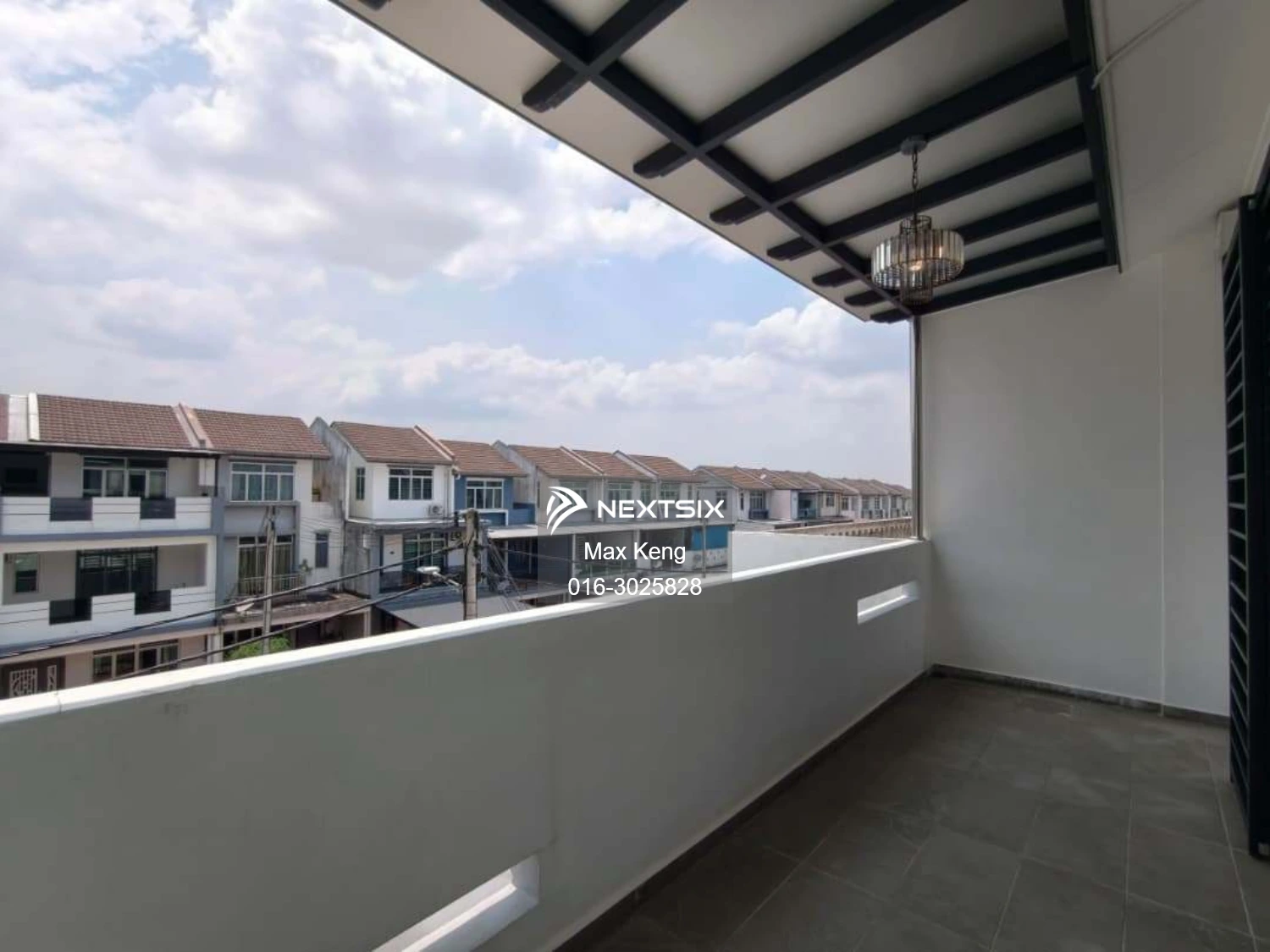 2.5-sty Terrace/Link House For Sale in Johor Bahru Johor - Image 9