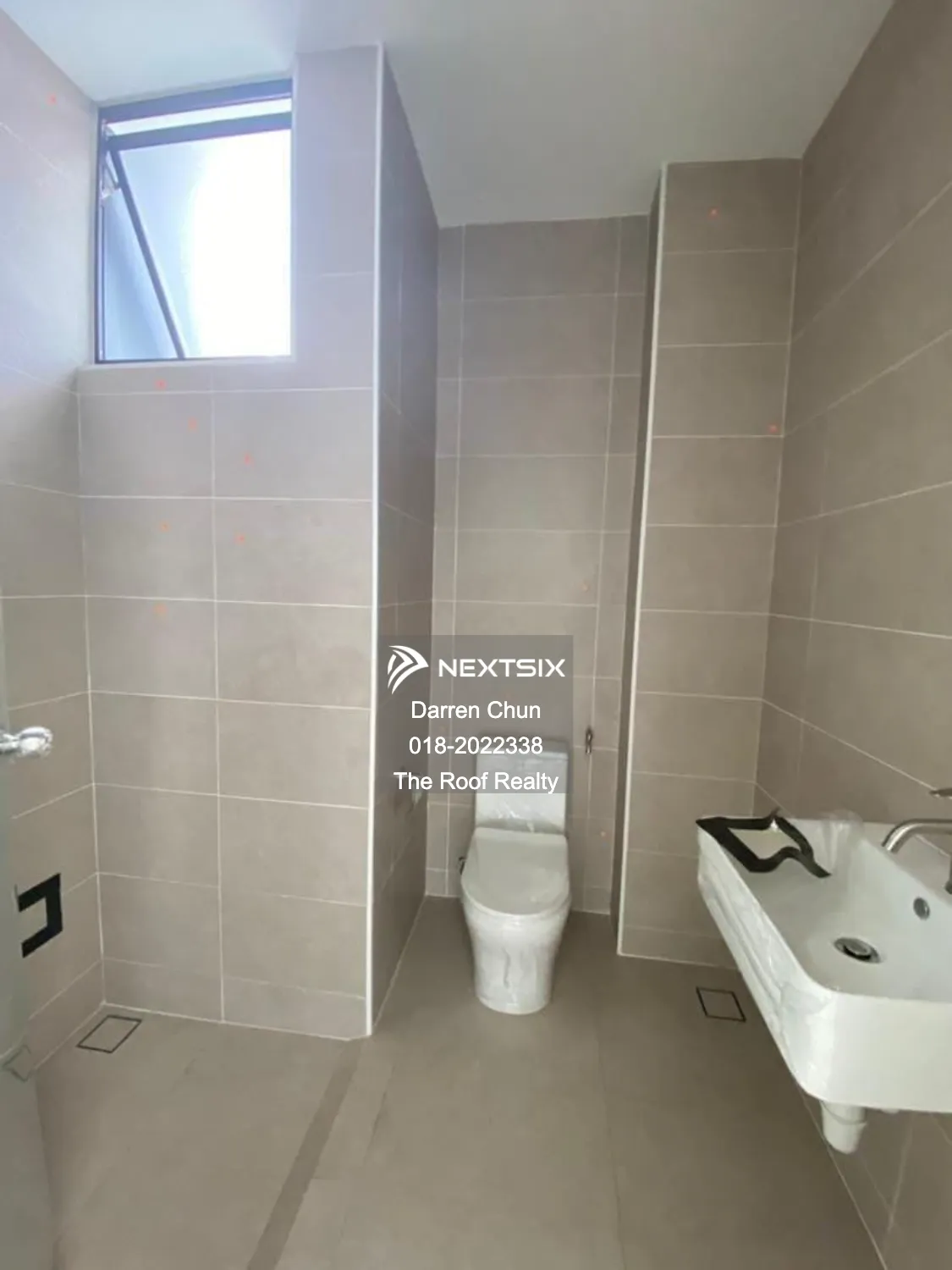 2-sty Terrace/Link House For Sale in Johor Bahru Johor - Image 8