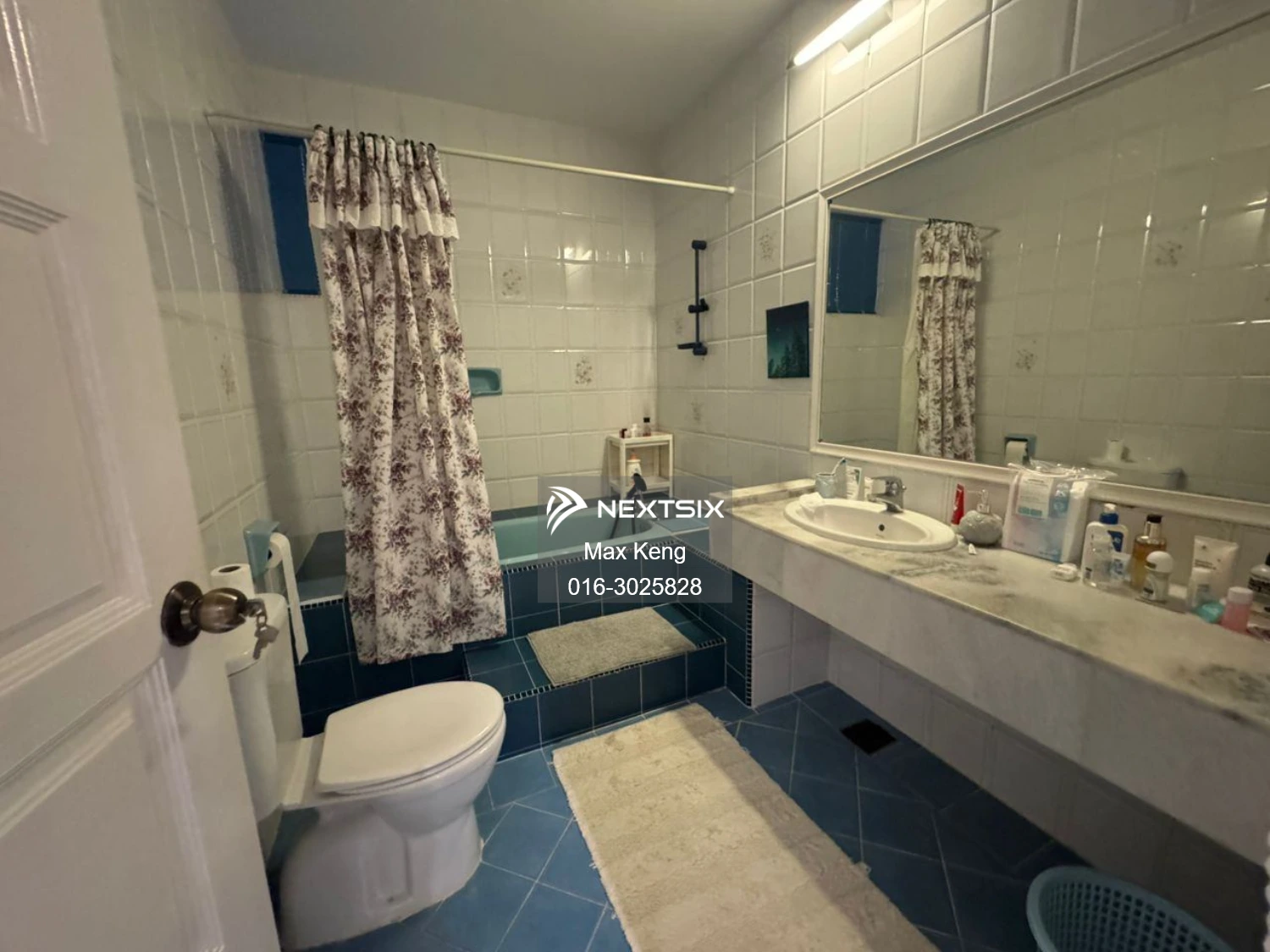 Bungalow For Sale in Johor Bahru Johor - Image 10