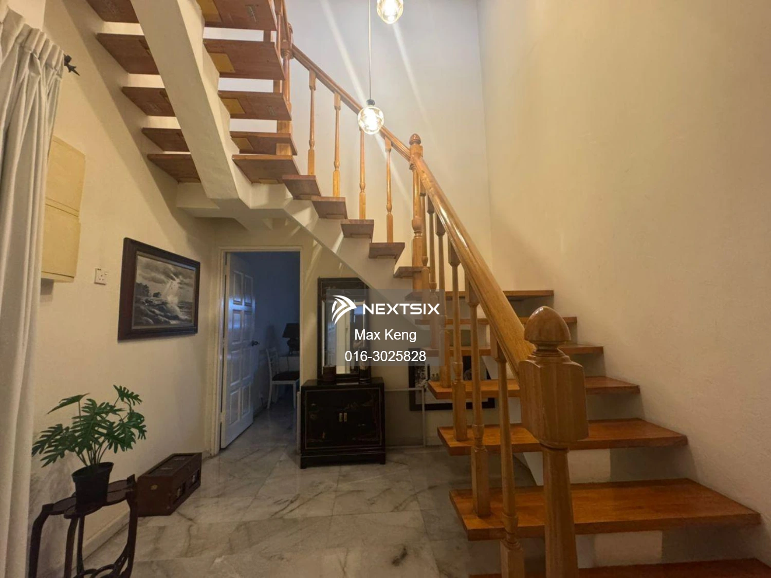 Bungalow For Sale in Johor Bahru Johor - Image 5