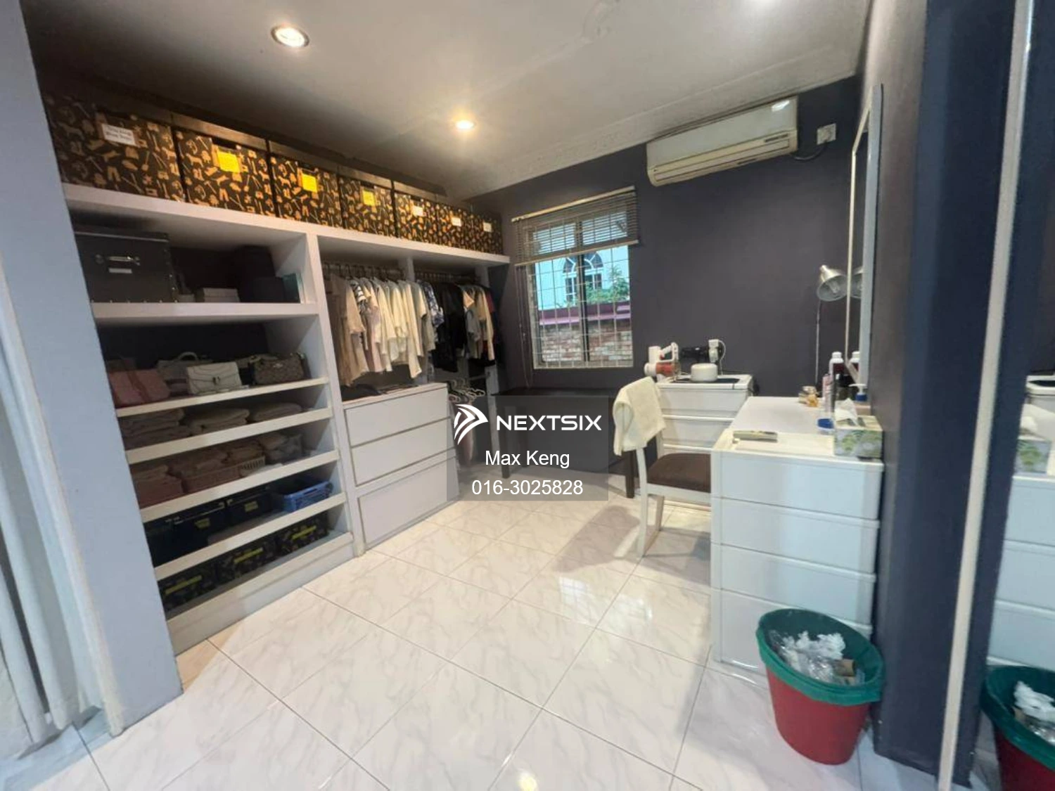 Bungalow For Sale in Johor Bahru Johor - Image 9