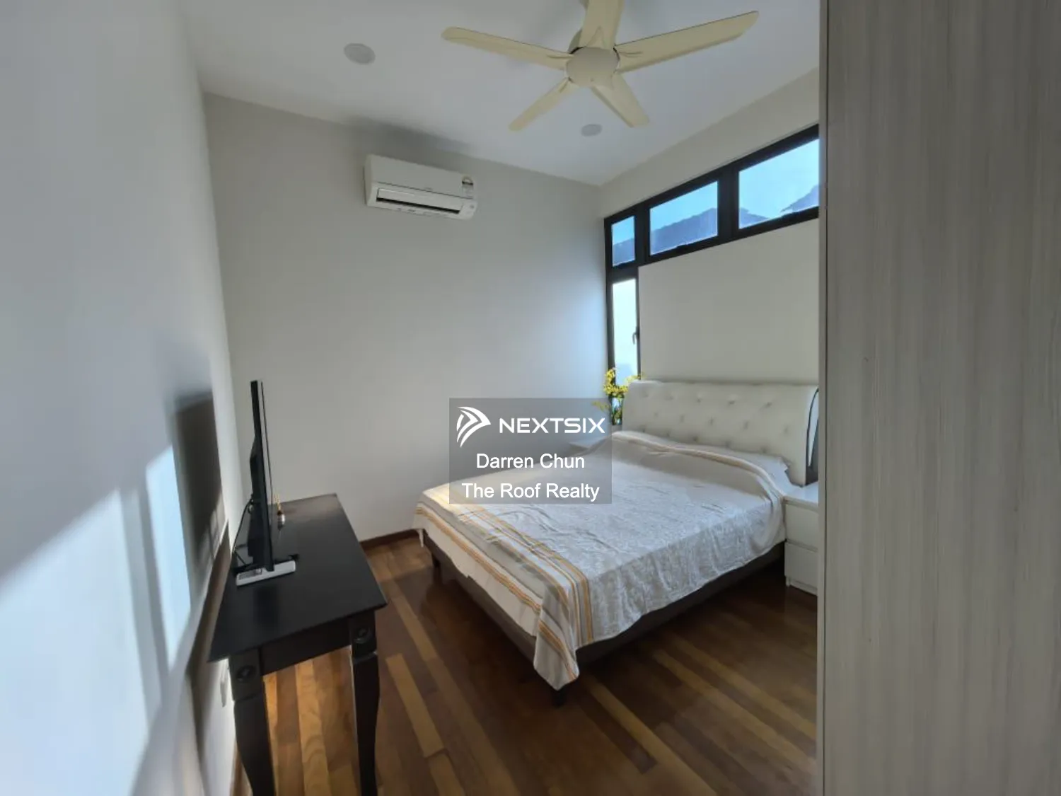 Cluster House For Sale in Iskandar Puteri (Nusajaya) Johor - Image 5