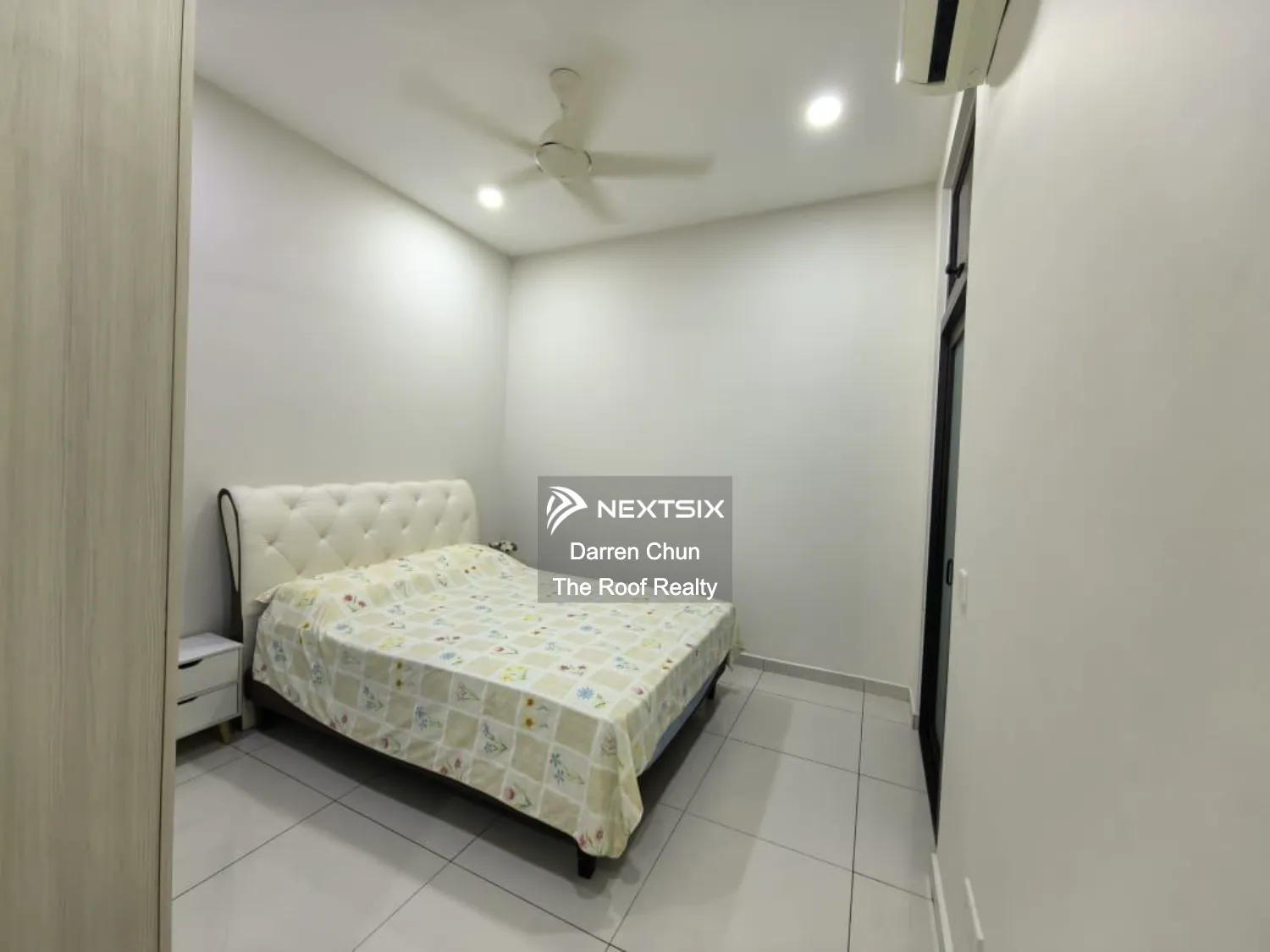 Cluster House For Sale in Iskandar Puteri (Nusajaya) Johor - Image 6