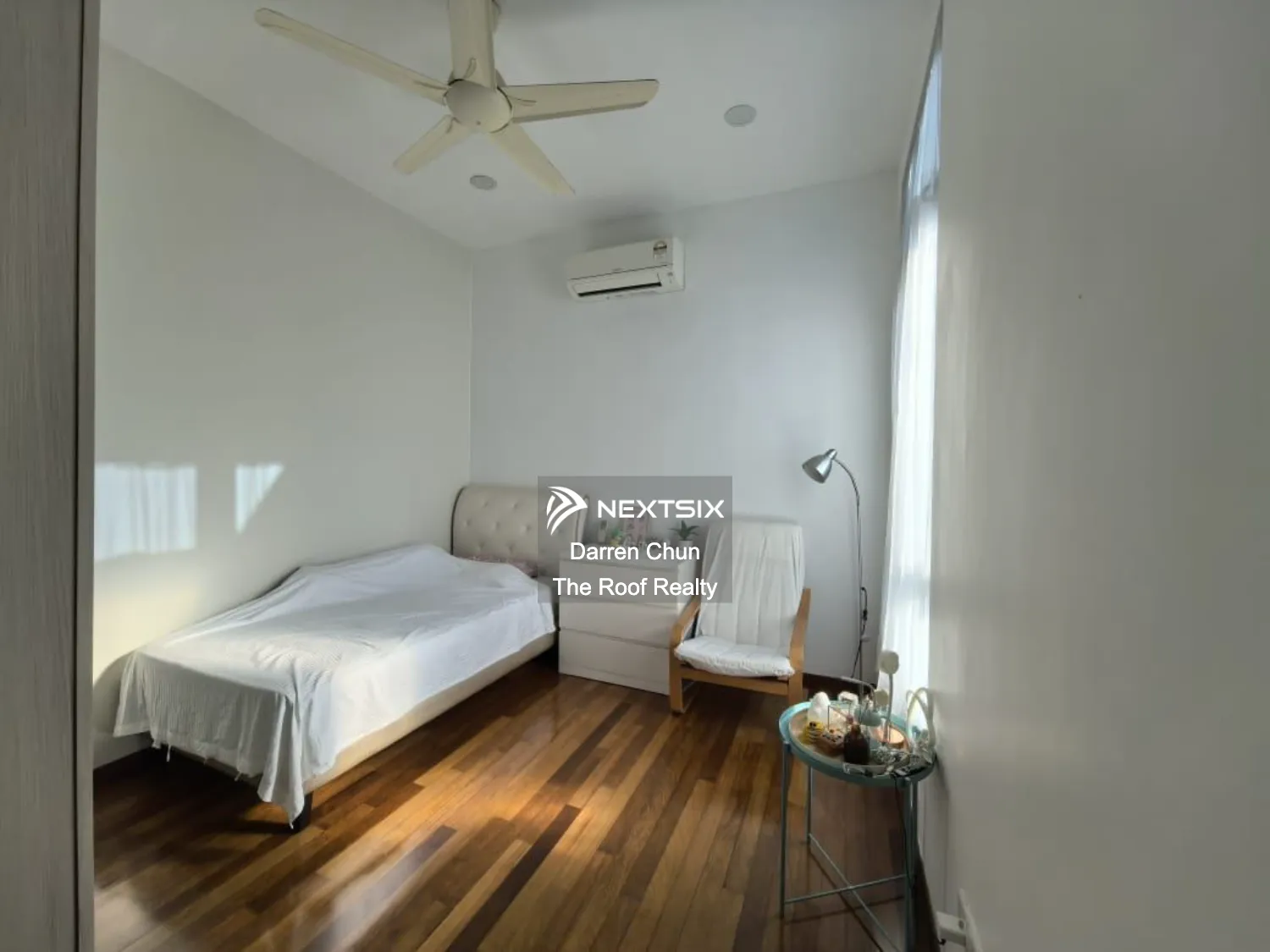 Cluster House For Sale in Iskandar Puteri (Nusajaya) Johor - Image 7