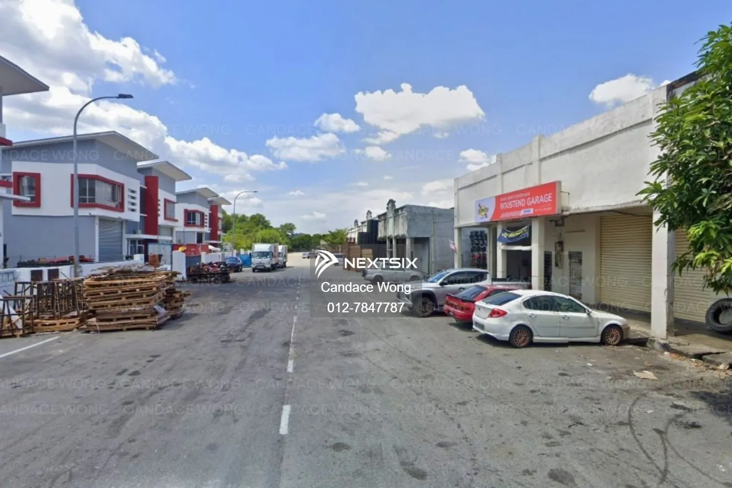Link Factory For Sale in Nilai Negeri Sembilan - Image 5
