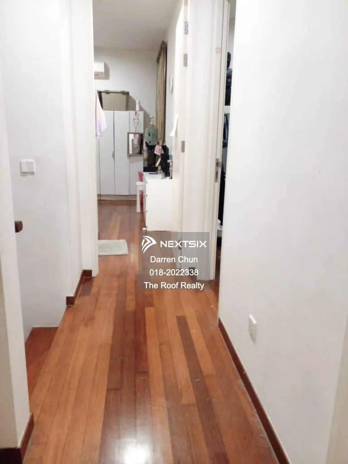 Cluster House For Sale in Iskandar Puteri (Nusajaya) Johor - Image 5