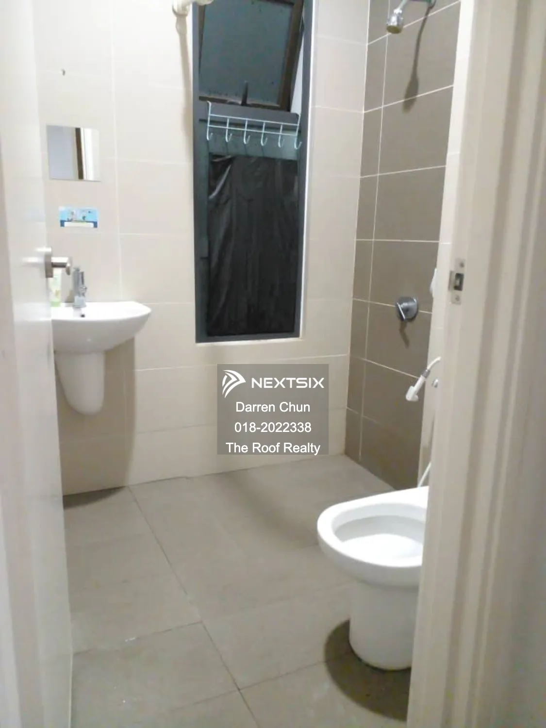 Cluster House For Sale in Iskandar Puteri (Nusajaya) Johor - Image 9
