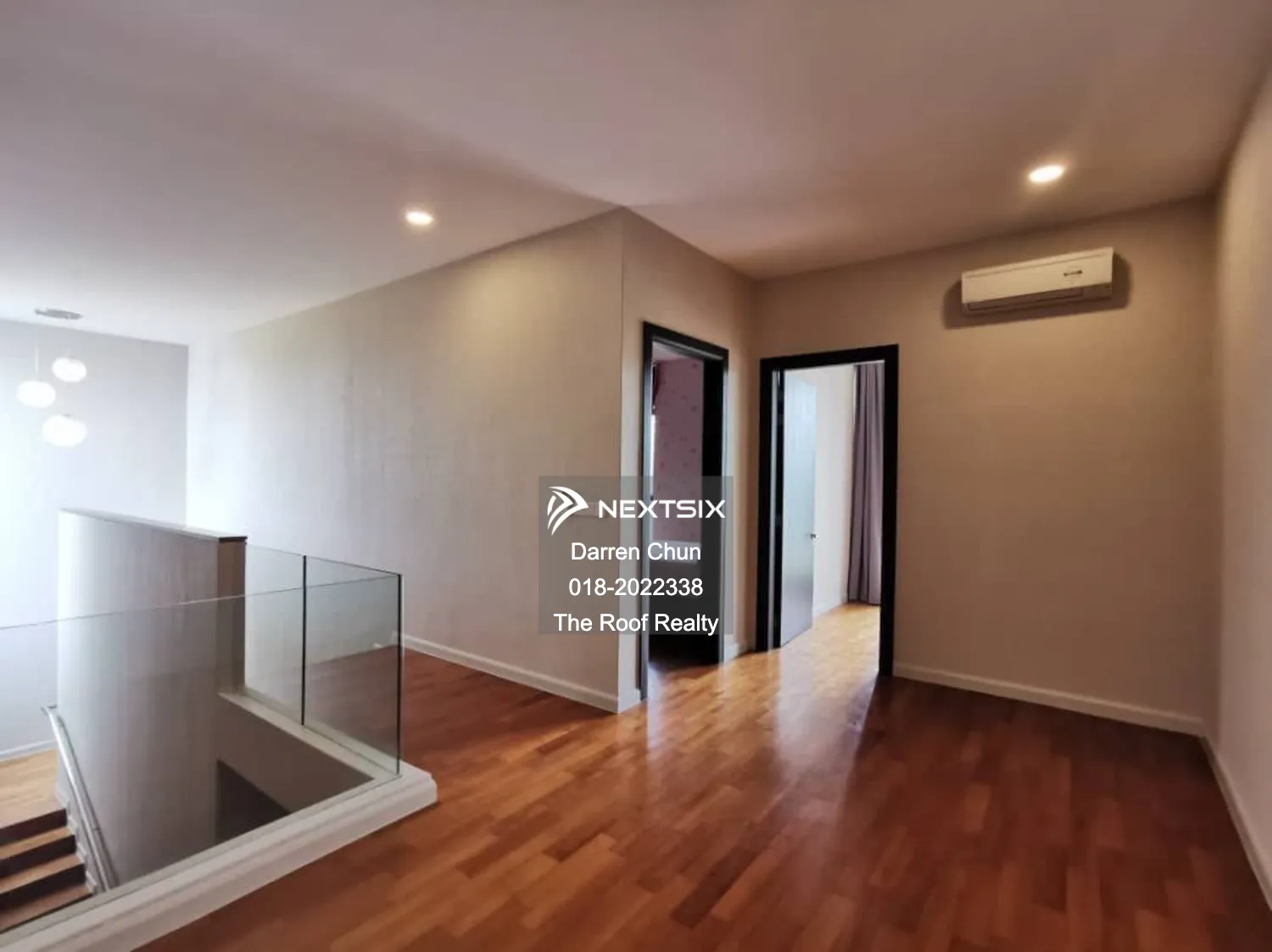 Bungalow For Sale in Iskandar Puteri (Nusajaya) Johor - Image 13