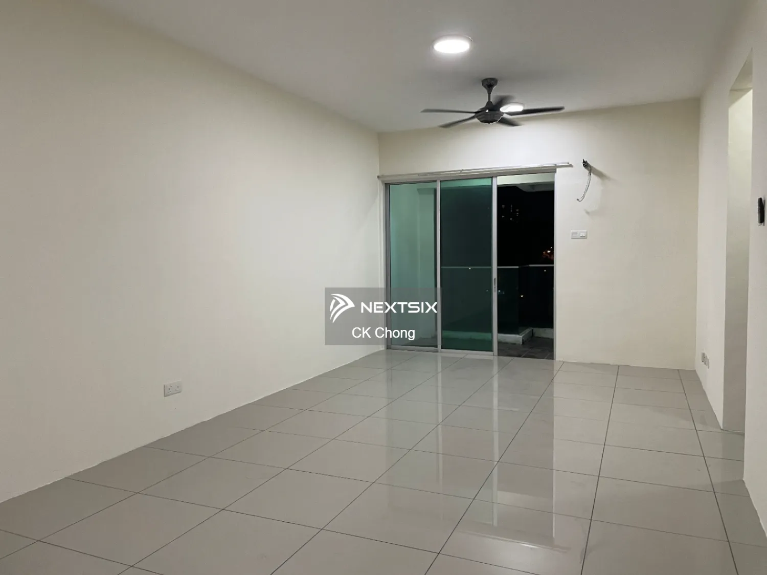 Condominium For Rent in Cheras Selangor