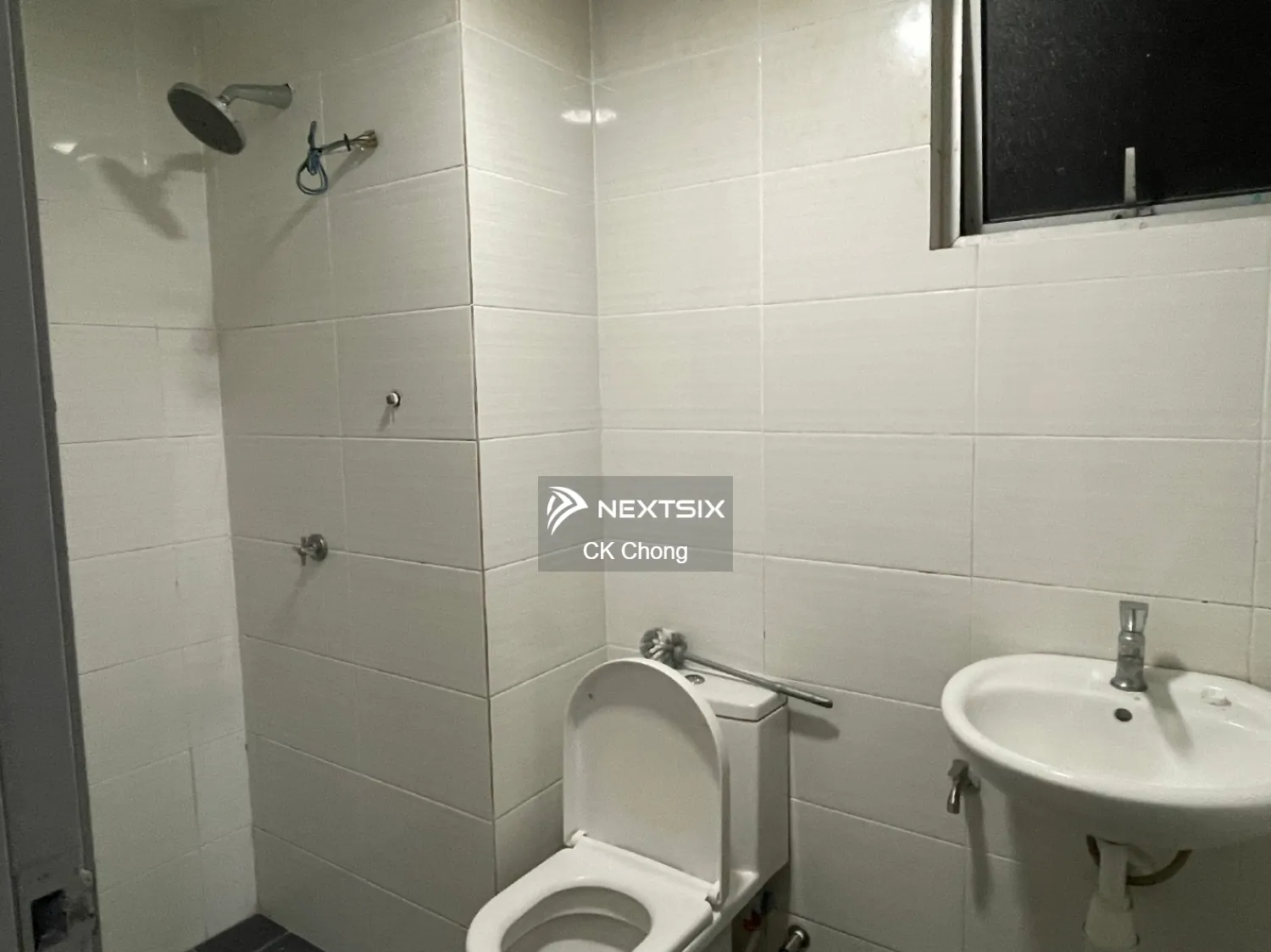 Condominium For Rent in Cheras Selangor - Image 10