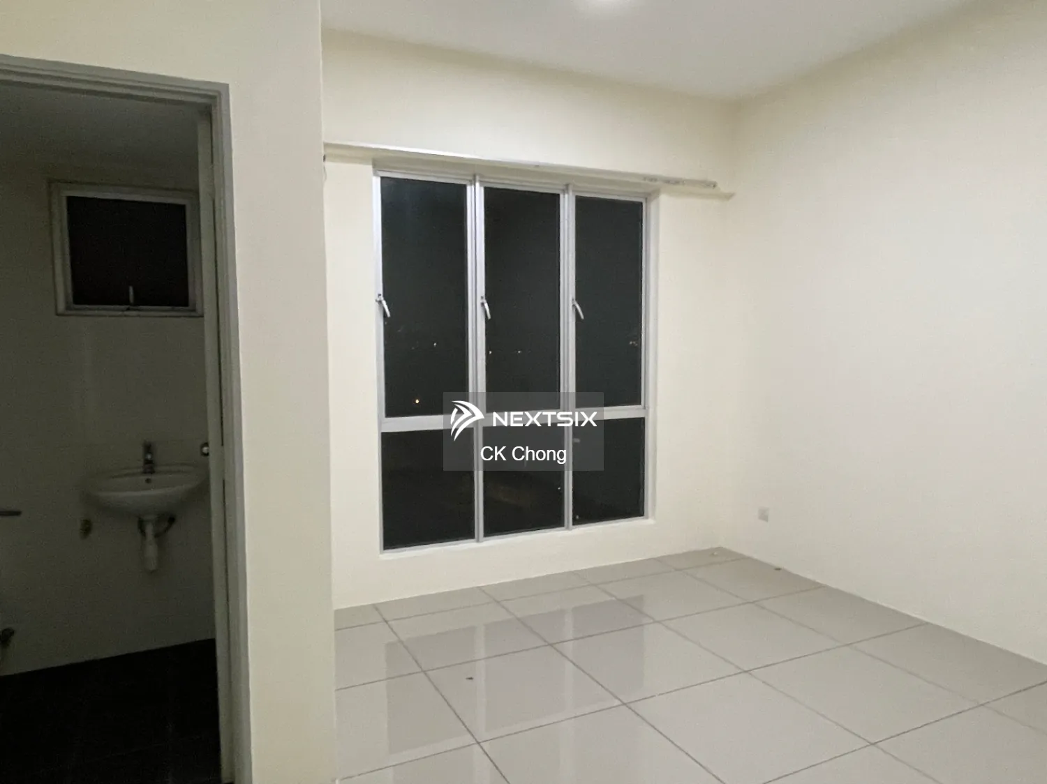 Condominium For Rent in Cheras Selangor - Image 5