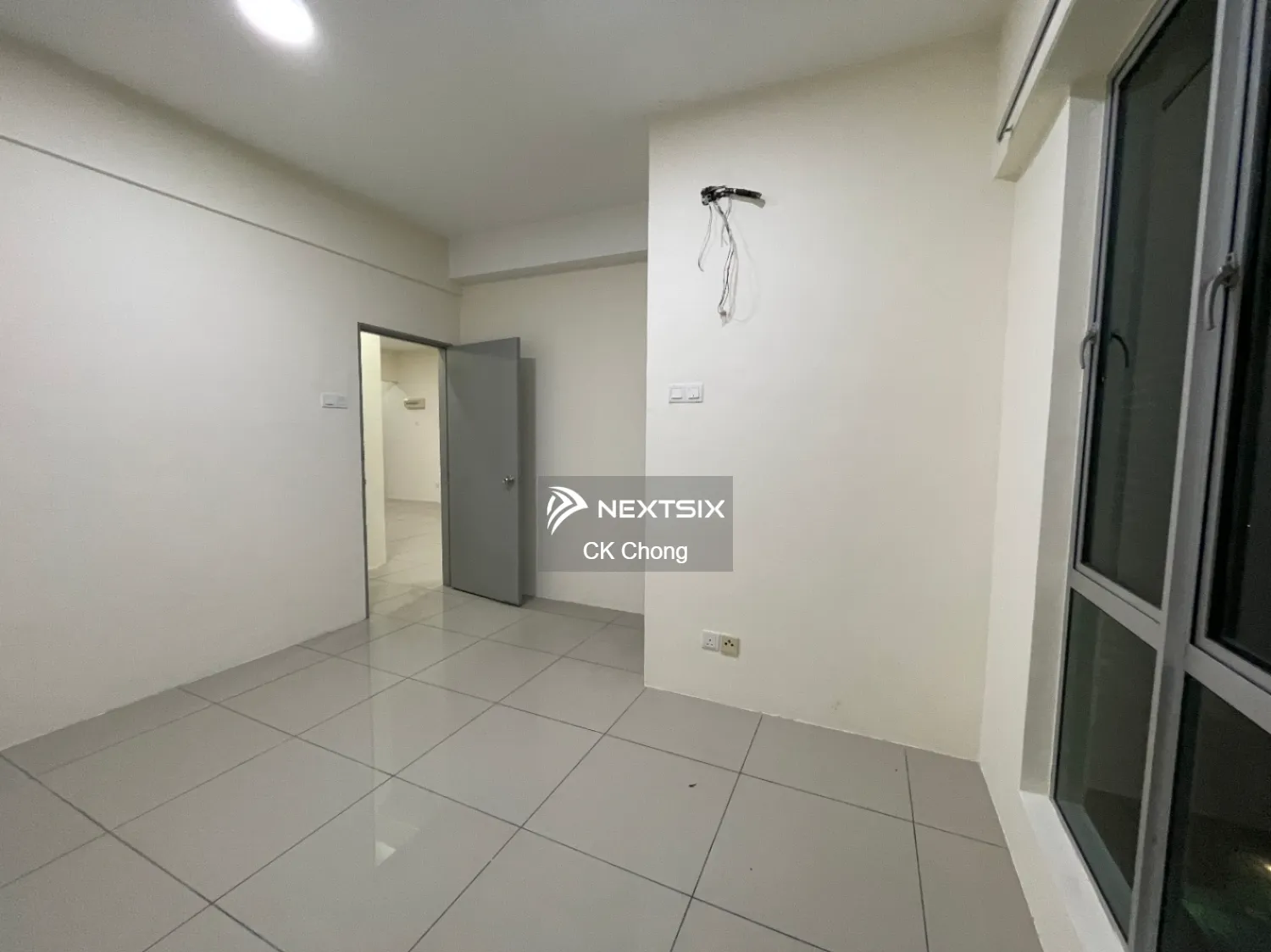 Condominium For Rent in Cheras Selangor - Image 6