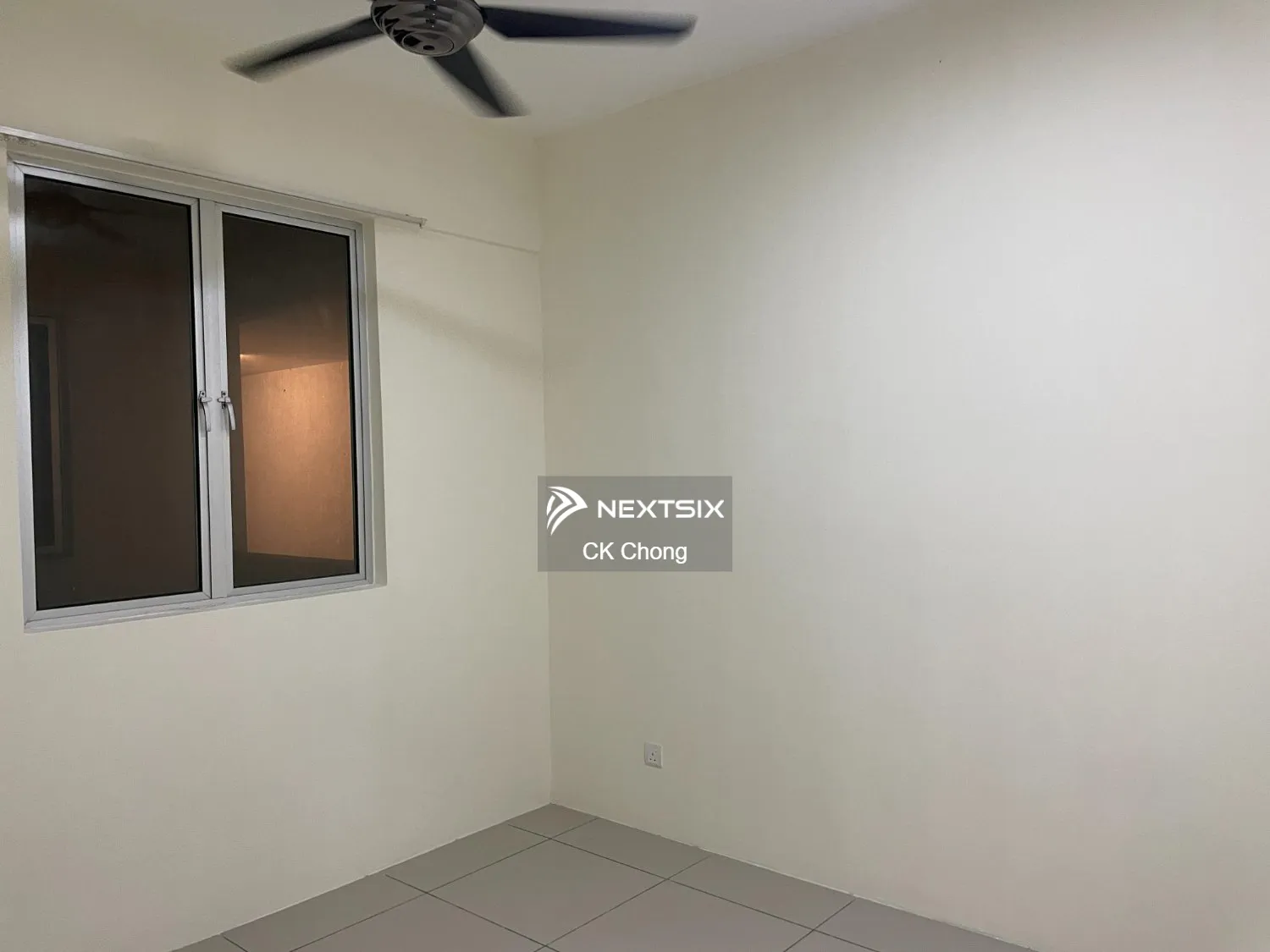 Condominium For Rent in Cheras Selangor - Image 7