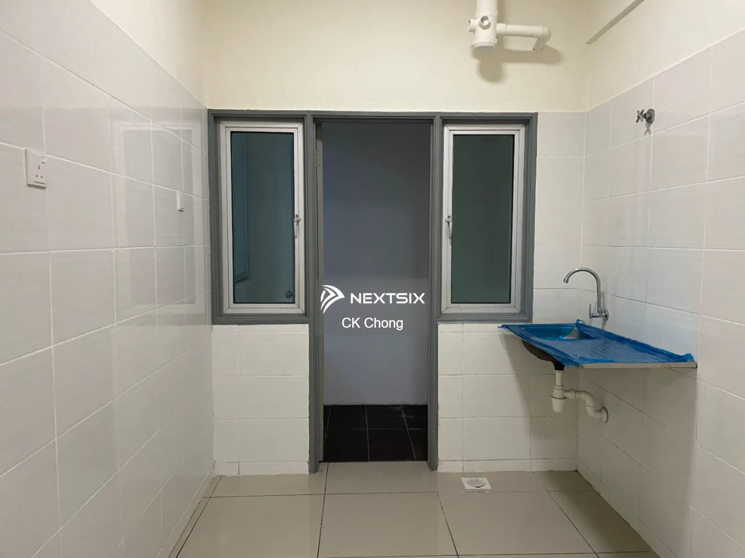 Condominium For Rent in Cheras Selangor - Image 8