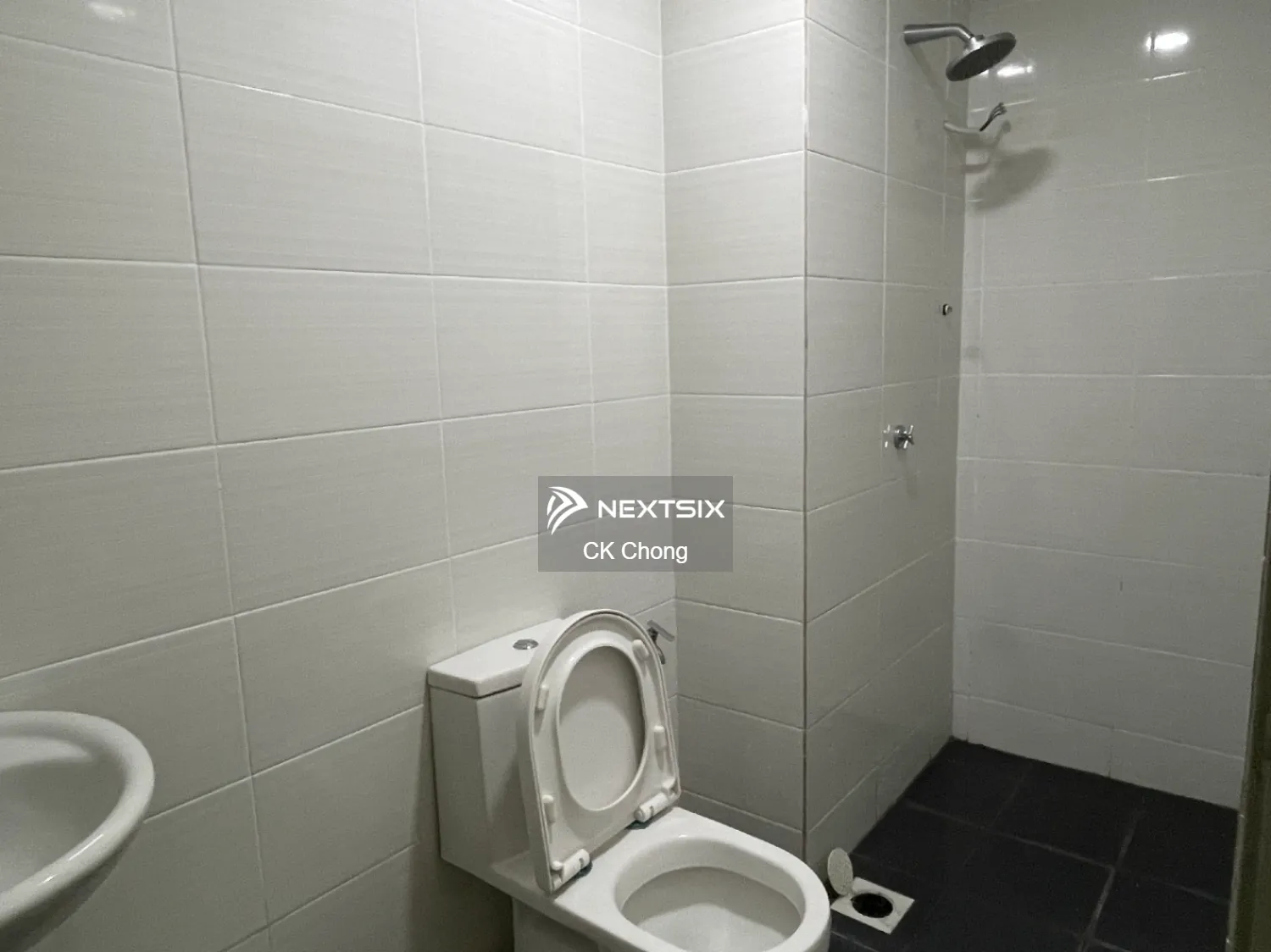 Condominium For Rent in Cheras Selangor - Image 9