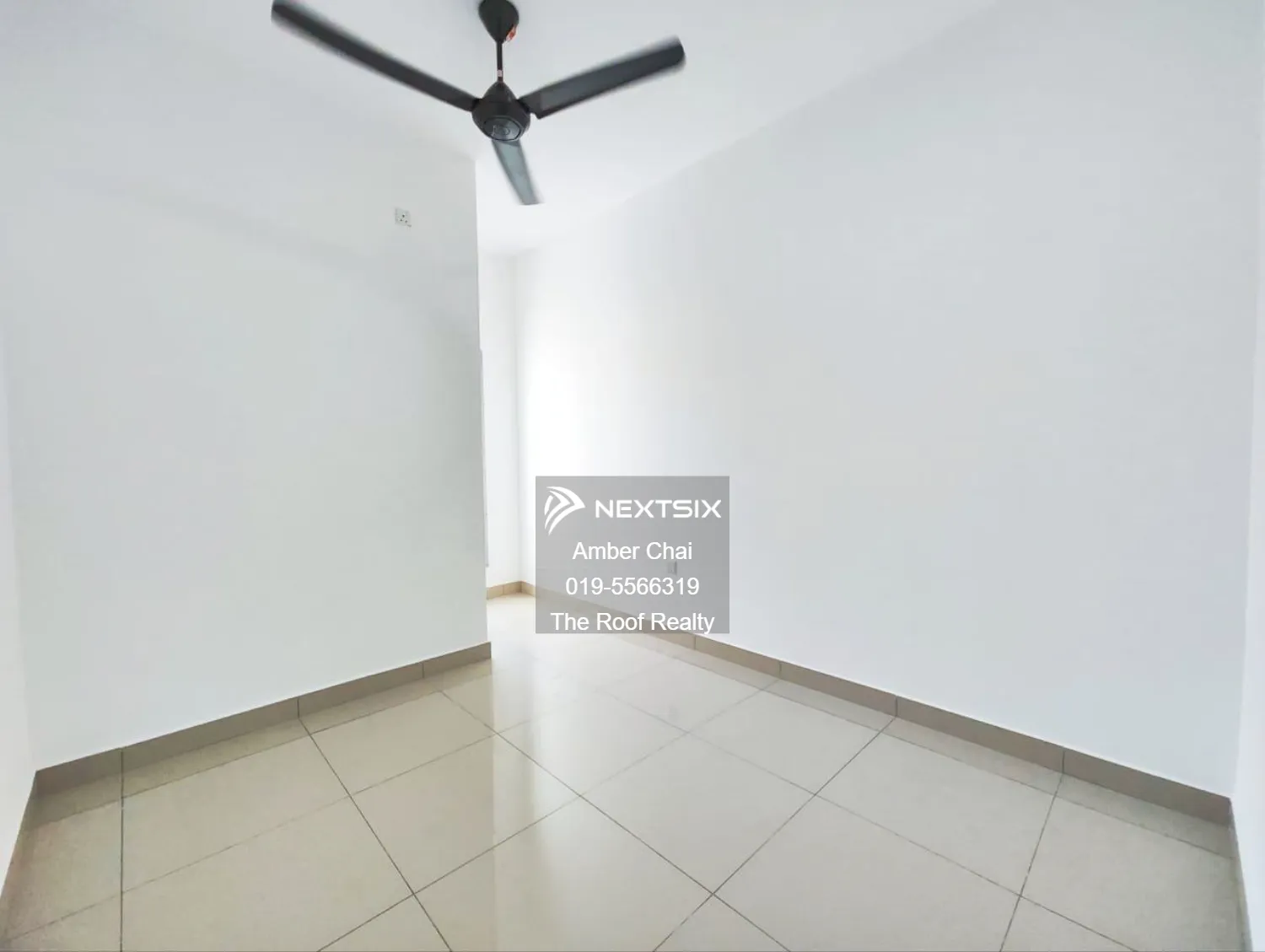 2-sty Terrace/Link House For Sale in Permas Jaya Johor - Image 7