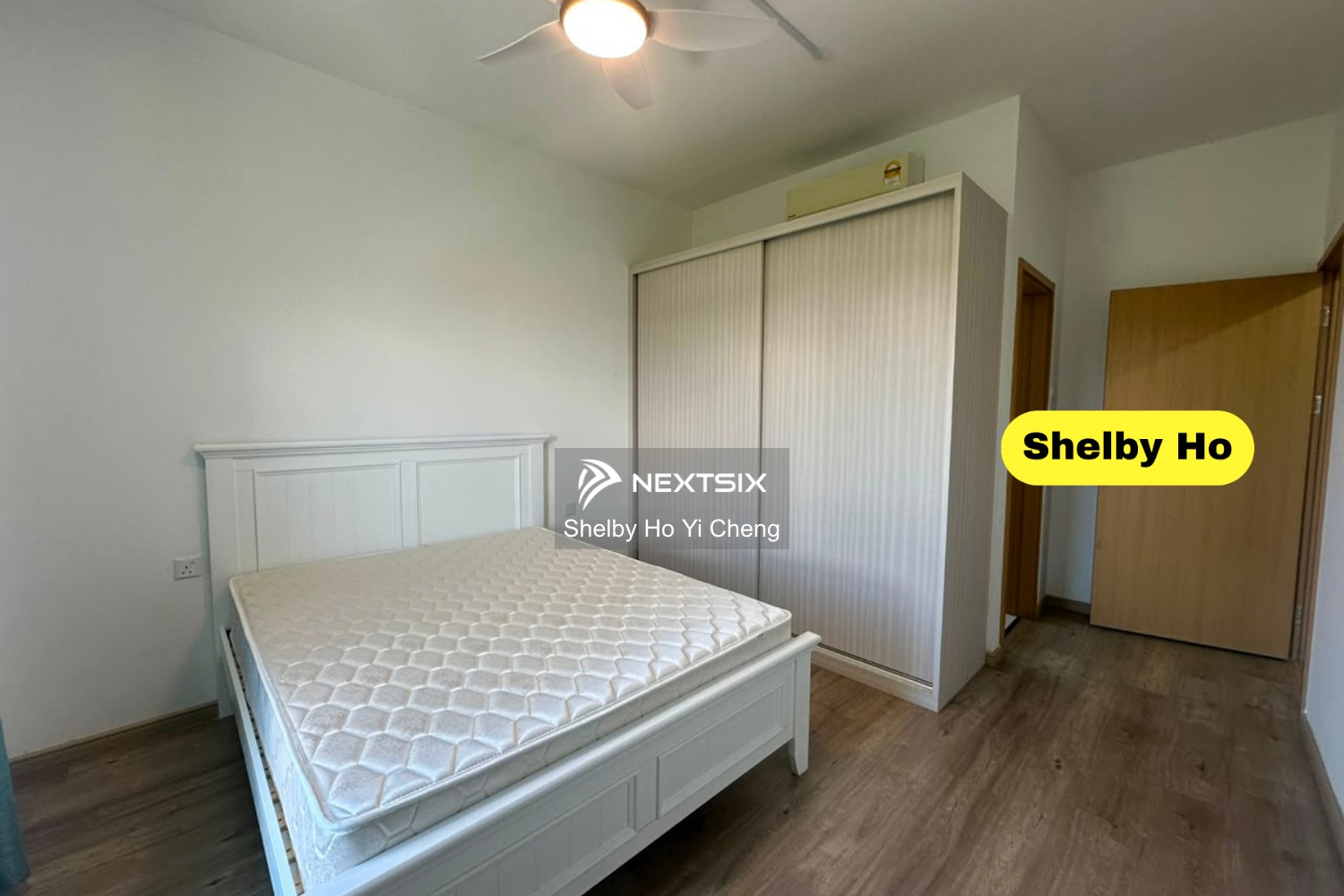 Condominium For Rent in Kota Kinabalu Sabah - Image 5