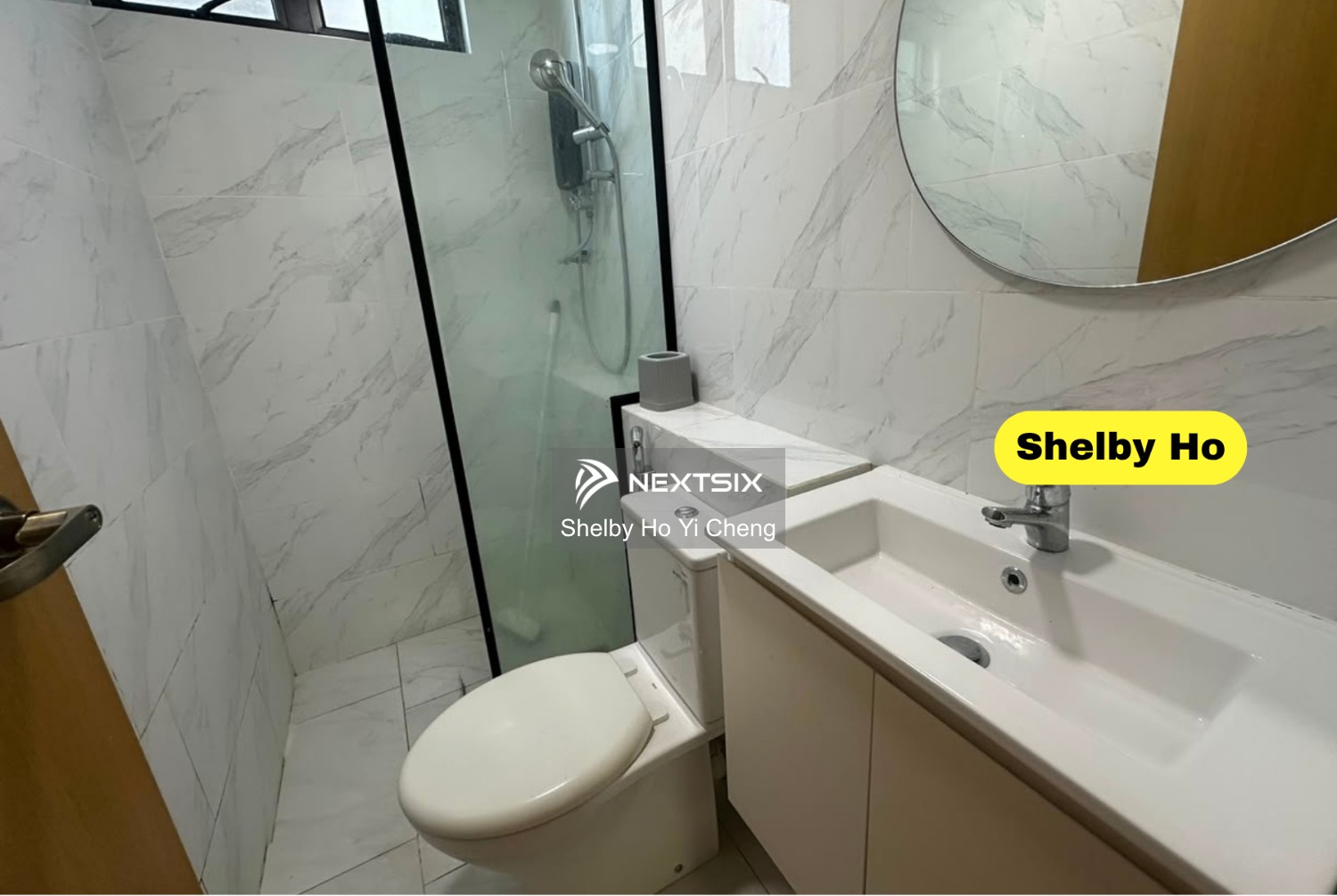 Condominium For Rent in Kota Kinabalu Sabah - Image 6