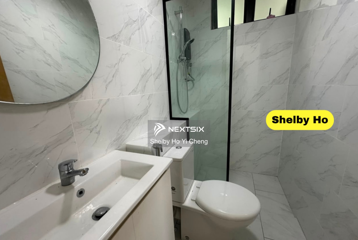 Condominium For Rent in Kota Kinabalu Sabah - Image 7