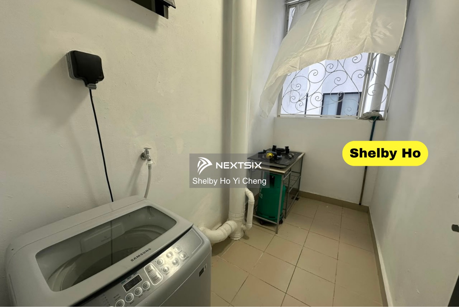 Condominium For Rent in Kota Kinabalu Sabah - Image 8