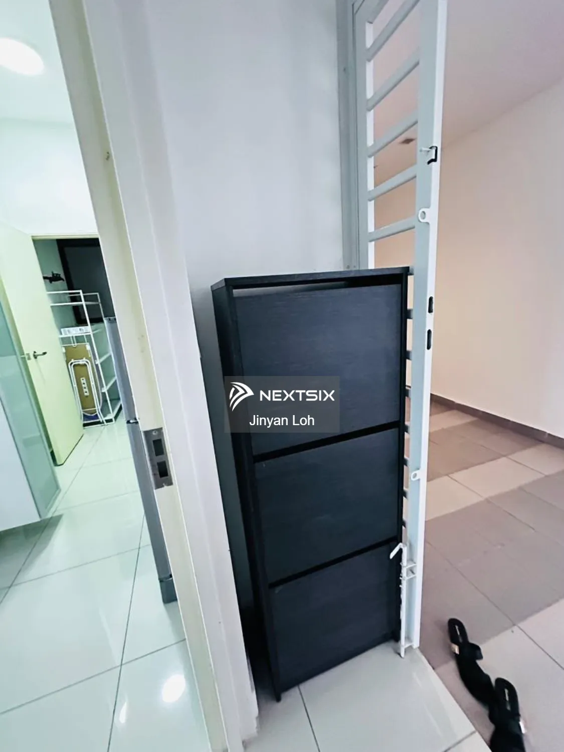 Condominium For Rent in Iskandar Puteri (Nusajaya) Johor - Image 4