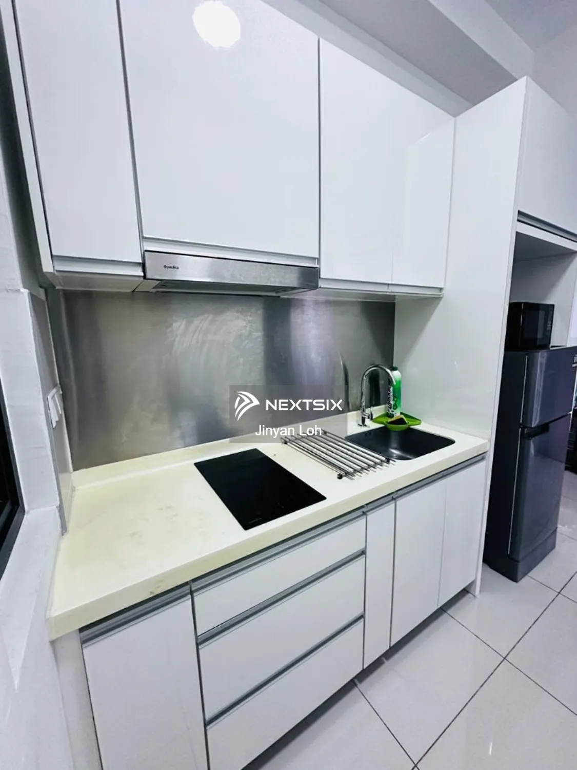 Condominium For Rent in Iskandar Puteri (Nusajaya) Johor - Image 5