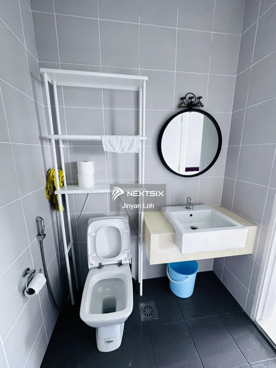 Condominium For Rent in Iskandar Puteri (Nusajaya) Johor - Image 7