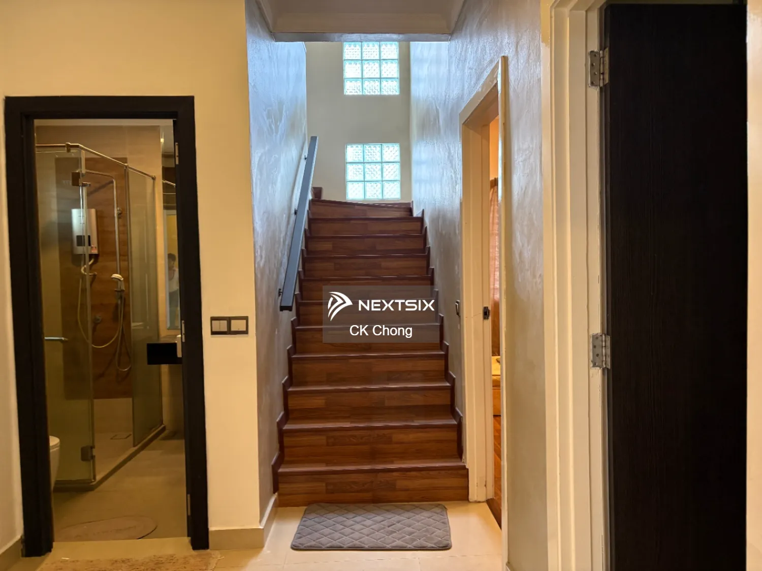 Semi-detached House For Sale in Cheras Selangor - Image 10