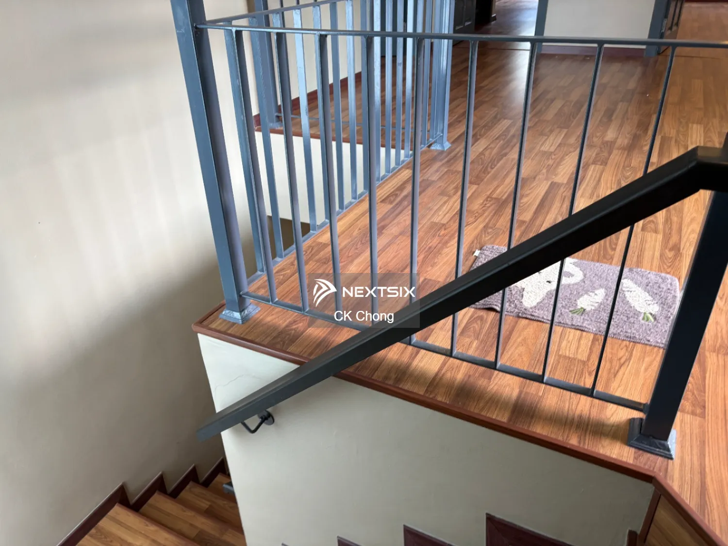 Semi-detached House For Sale in Cheras Selangor - Image 11