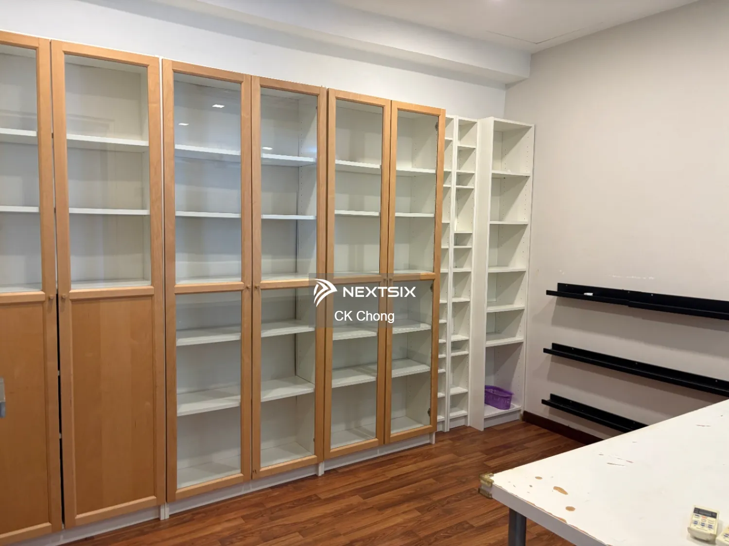 Semi-detached House For Sale in Cheras Selangor - Image 13