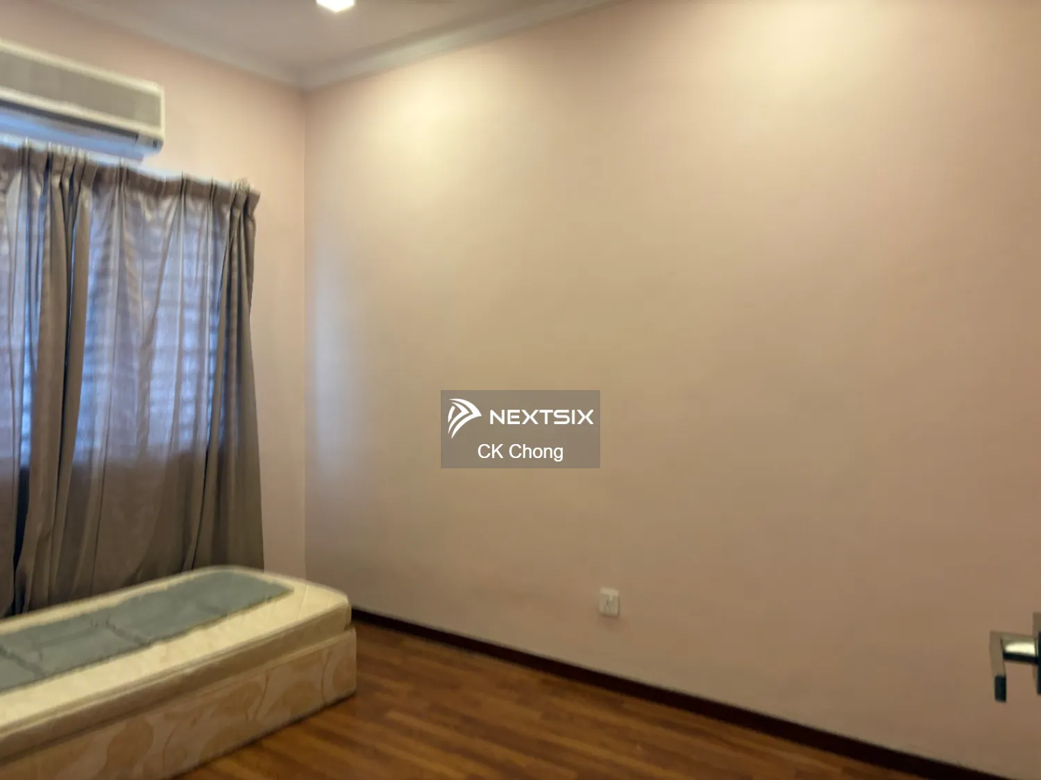 Semi-detached House For Sale in Cheras Selangor - Image 14