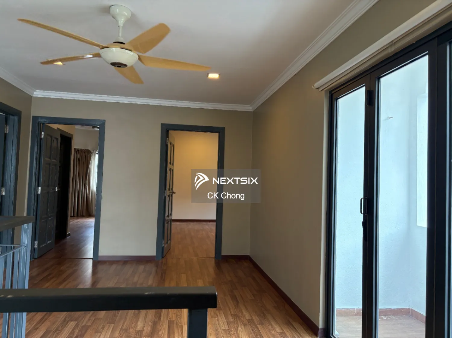 Semi-detached House For Sale in Cheras Selangor - Image 15