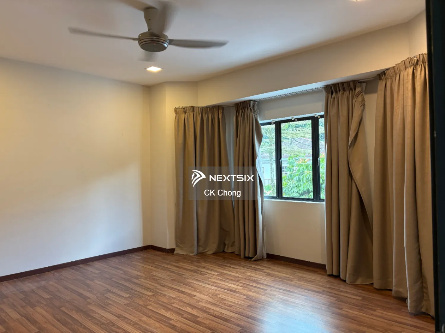 Semi-detached House For Sale in Cheras Selangor - Image 16