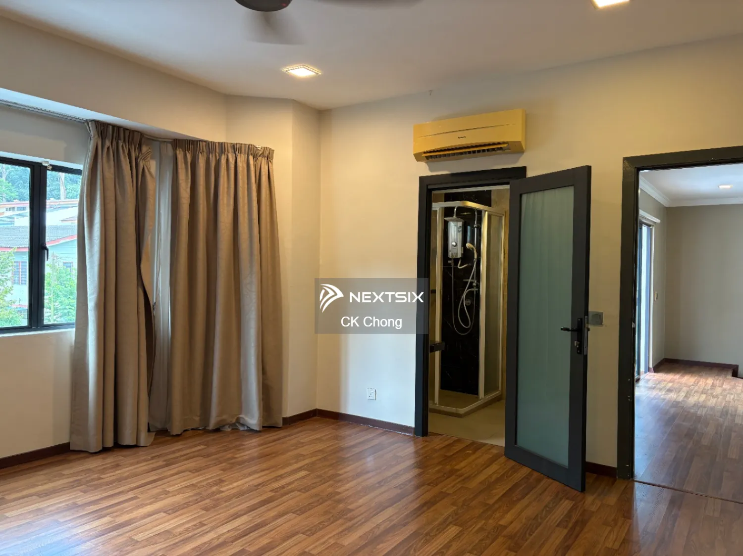 Semi-detached House For Sale in Cheras Selangor - Image 17