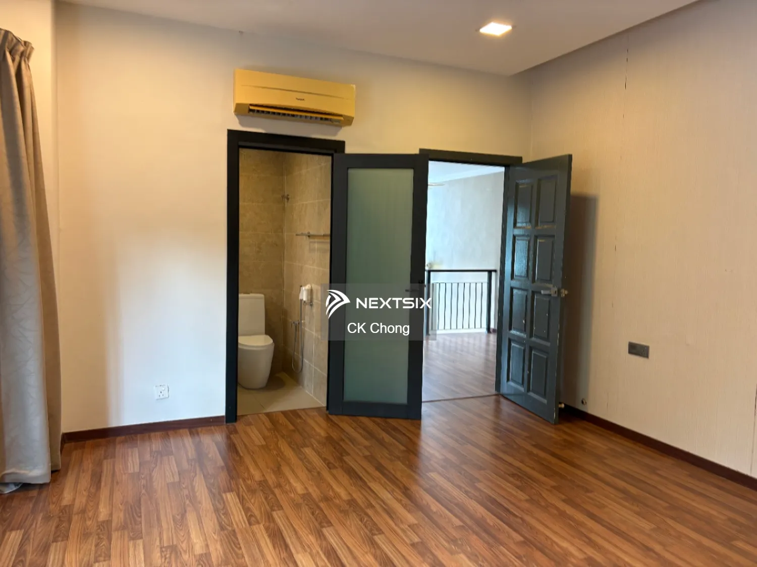 Semi-detached House For Sale in Cheras Selangor - Image 18
