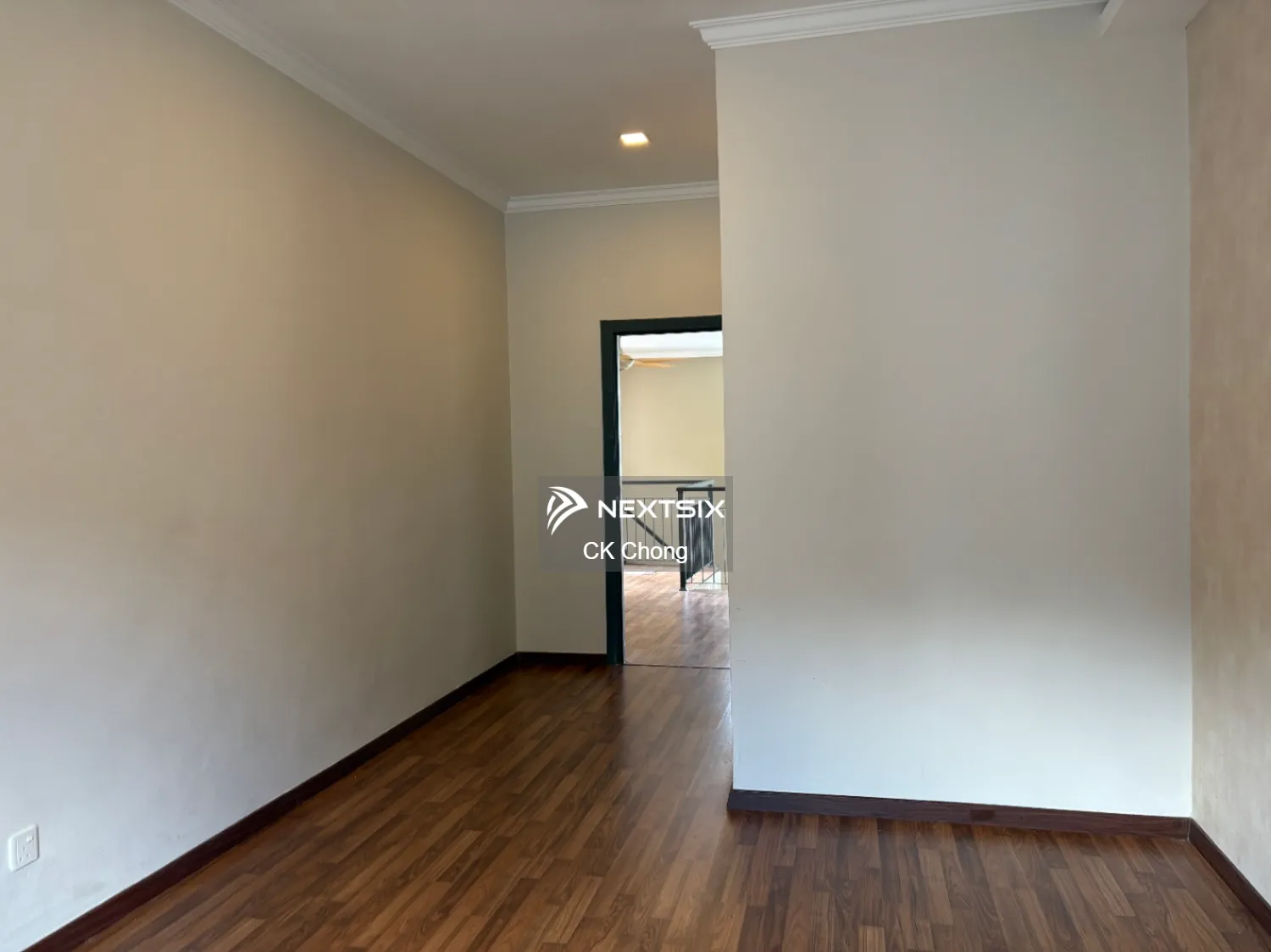 Semi-detached House For Sale in Cheras Selangor - Image 19
