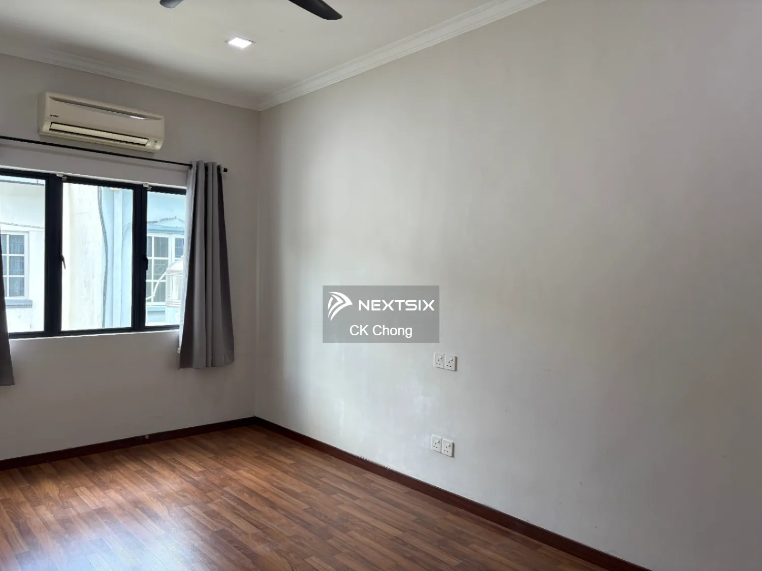 Semi-detached House For Sale in Cheras Selangor - Image 20