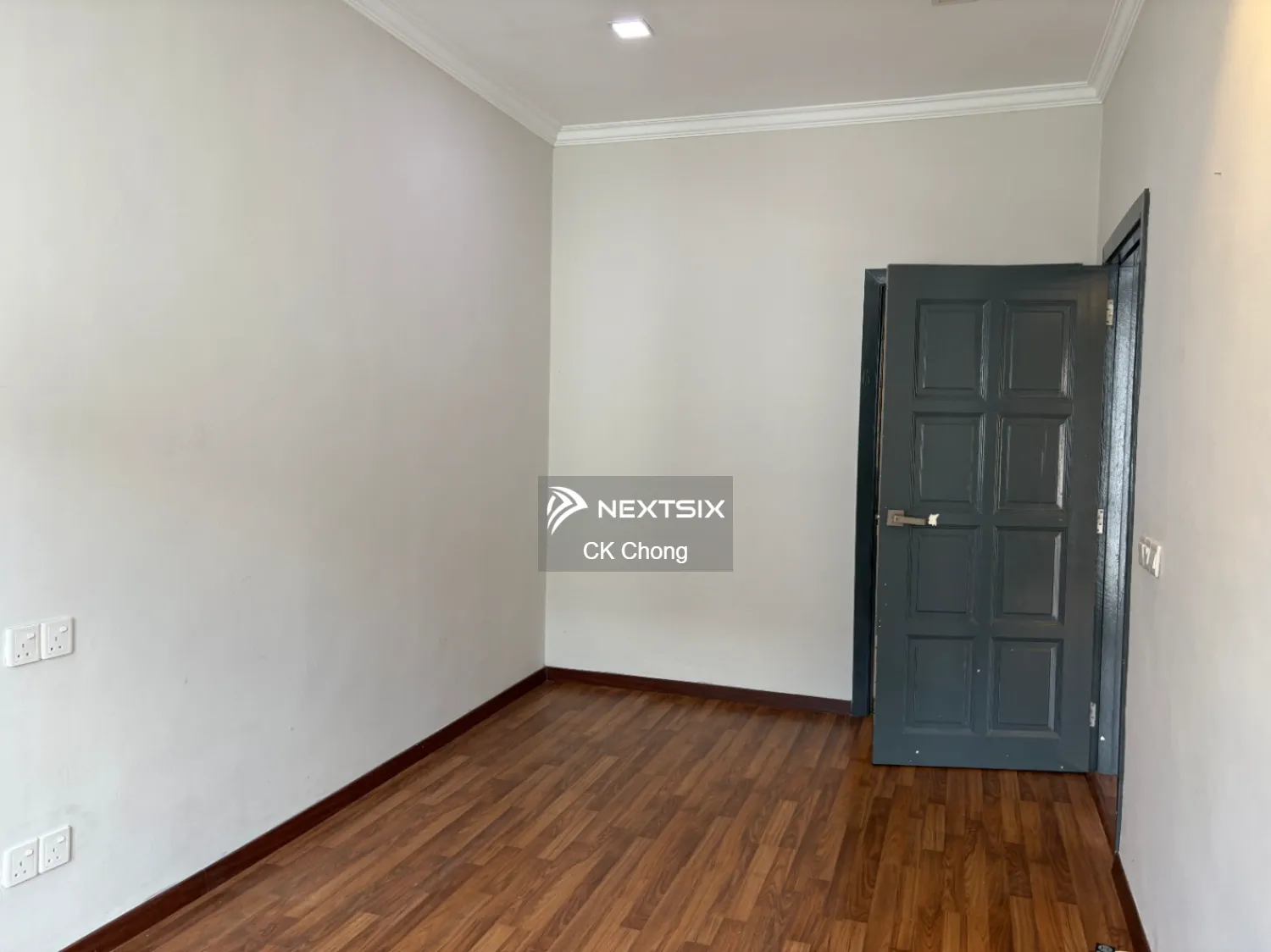 Semi-detached House For Sale in Cheras Selangor - Image 21