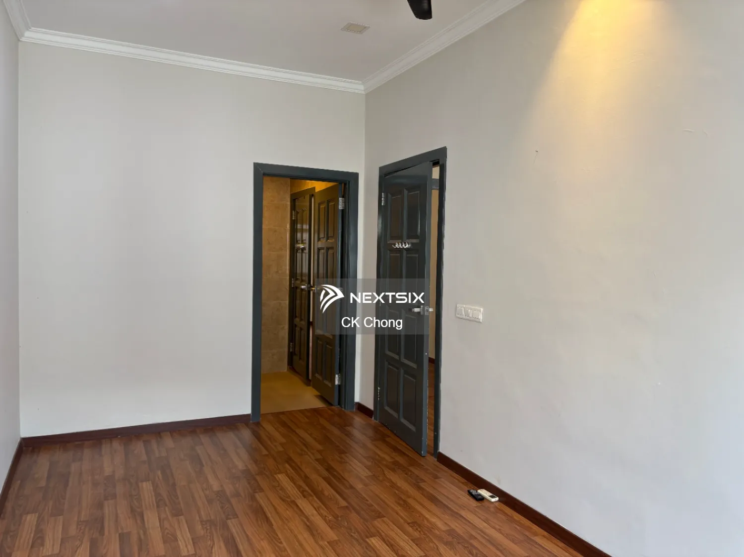 Semi-detached House For Sale in Cheras Selangor - Image 22