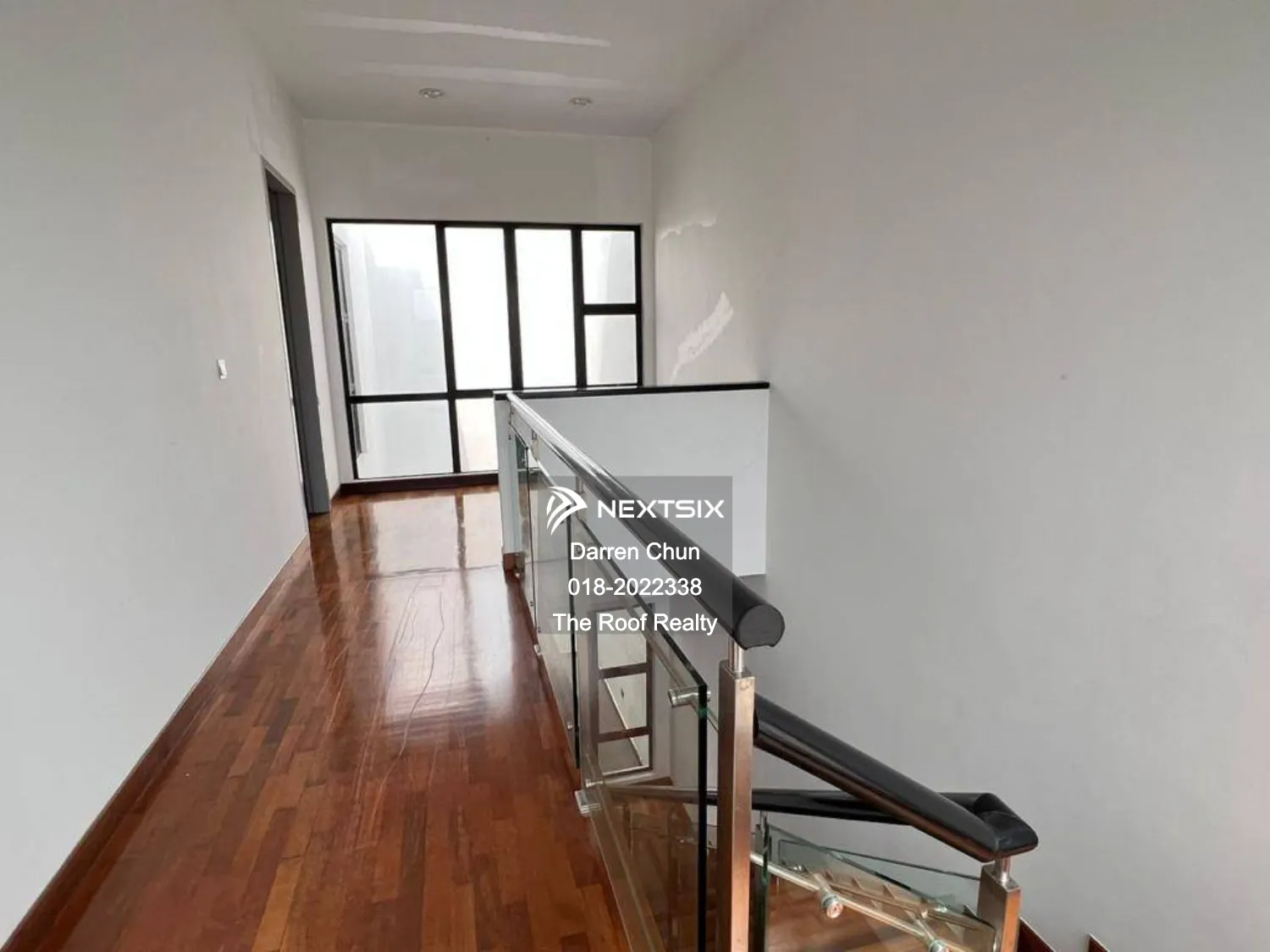 Cluster House For Sale in Horizon Hills Johor - Image 5