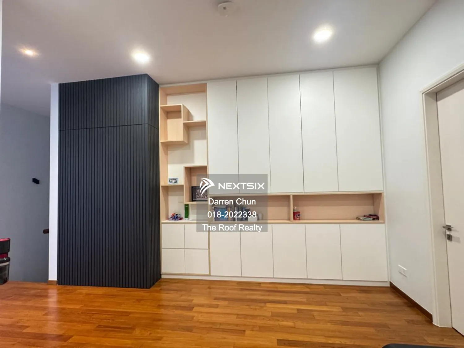 Bungalow For Sale in Johor Bahru Johor - Image 10