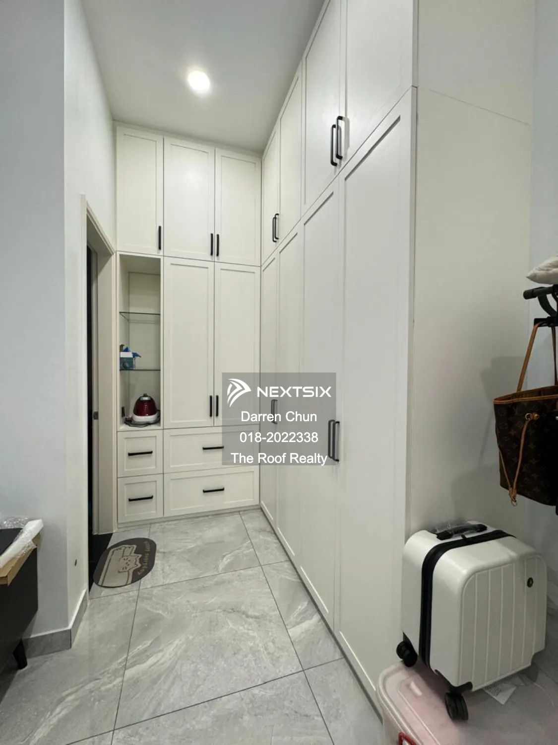 Bungalow For Sale in Johor Bahru Johor - Image 13