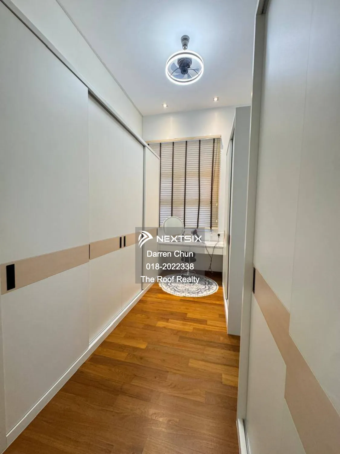 Bungalow For Sale in Johor Bahru Johor - Image 16