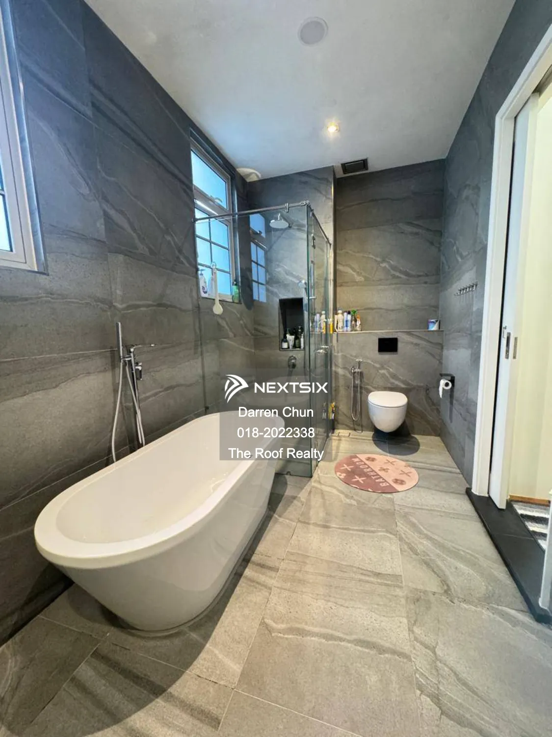 Bungalow For Sale in Johor Bahru Johor - Image 18