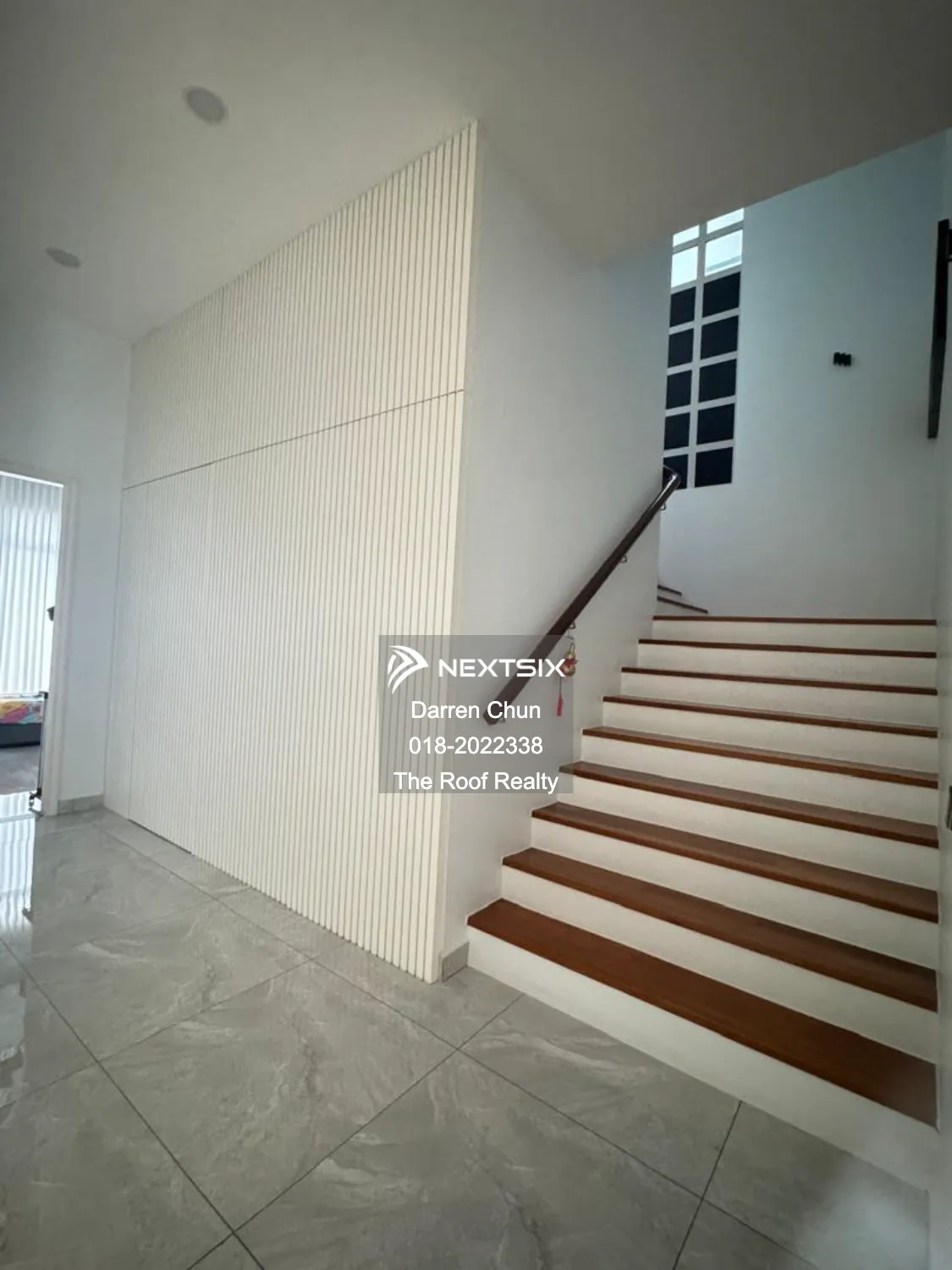 Bungalow For Sale in Johor Bahru Johor - Image 9
