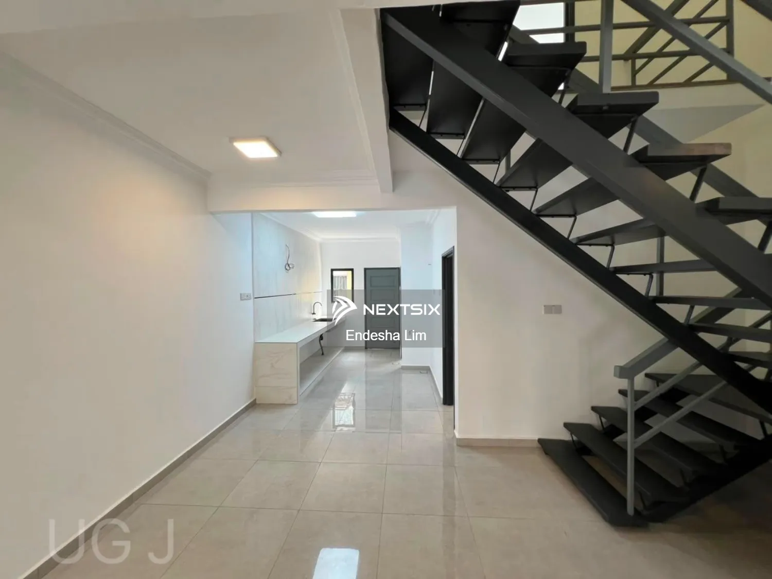 2-sty Terrace/Link House For Sale in Klang Selangor - Image 10