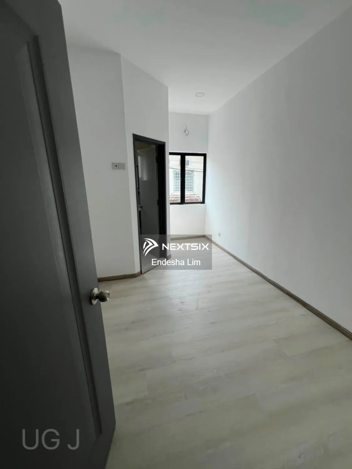 2-sty Terrace/Link House For Sale in Klang Selangor - Image 12