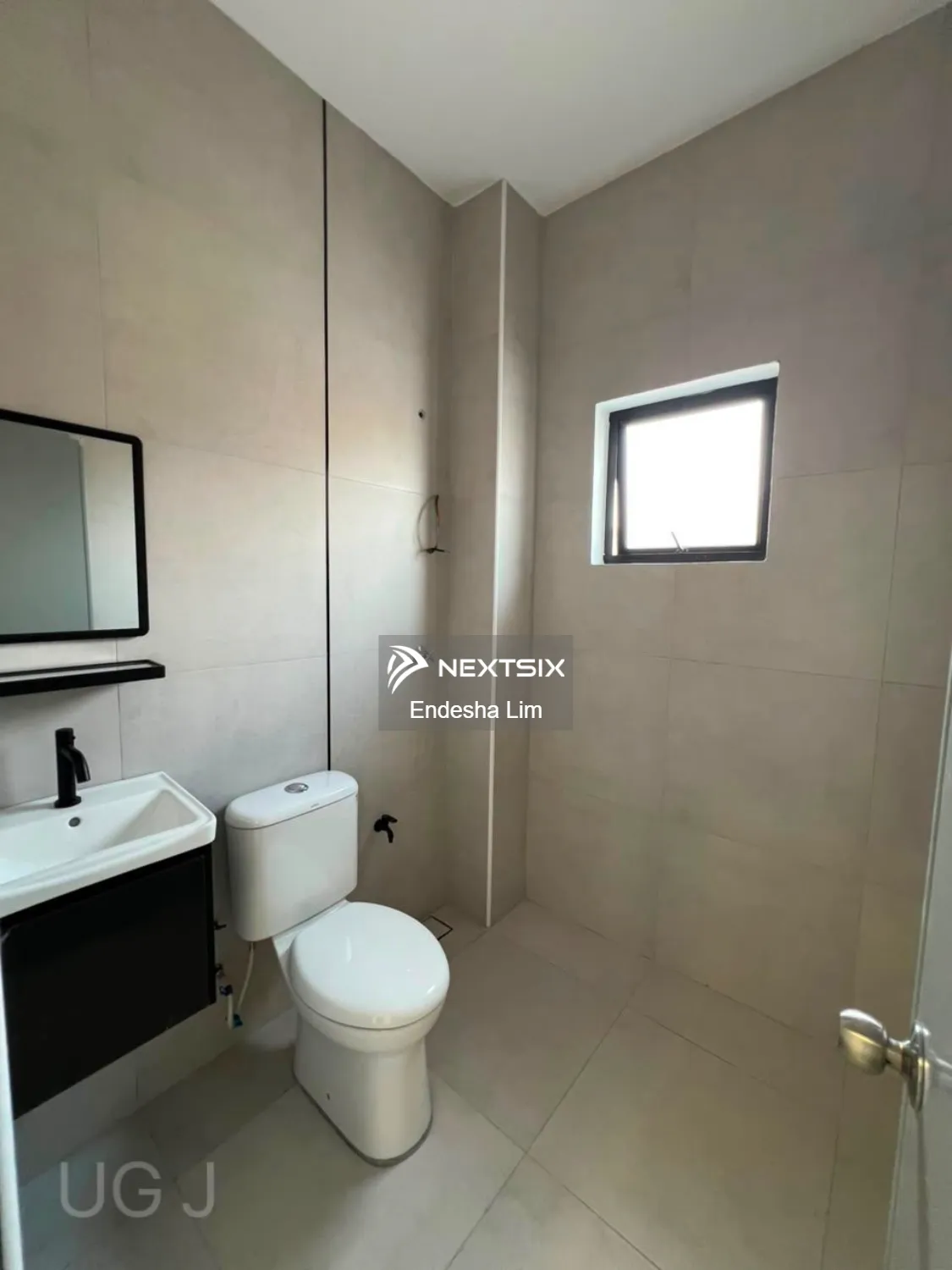2-sty Terrace/Link House For Sale in Klang Selangor - Image 13